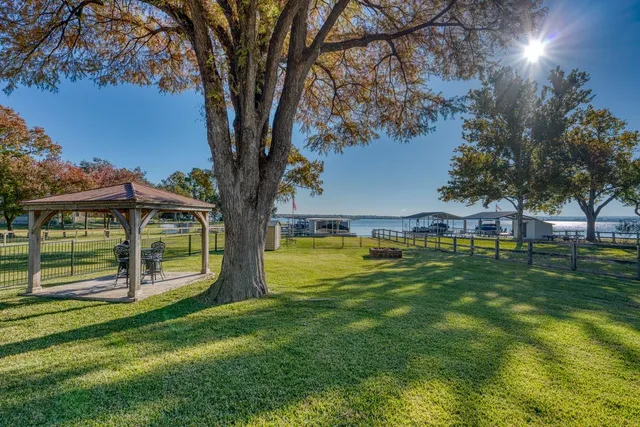 $975,000 | 316 Skyline Drive, Sunrise Beach, TX 78643