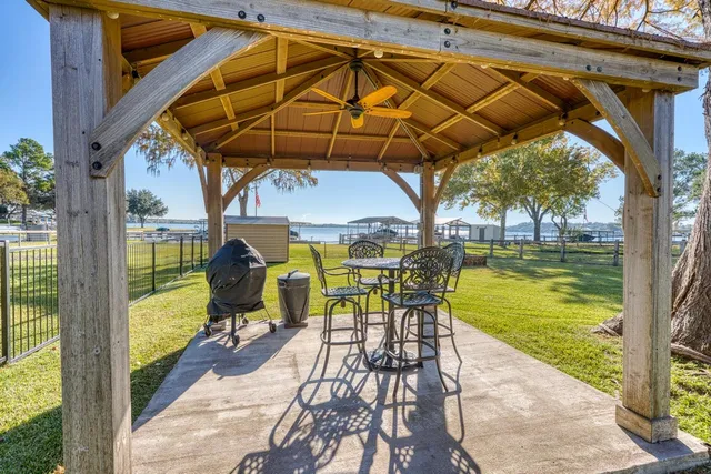 $975,000 | 316 Skyline Drive, Sunrise Beach, TX 78643