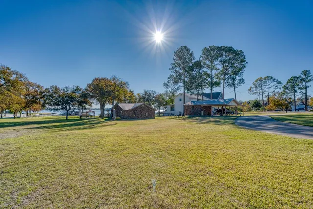 $975,000 | 316 Skyline Drive, Sunrise Beach, TX 78643