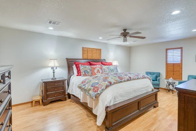 $975,000 | 316 Skyline Drive, Sunrise Beach, TX 78643