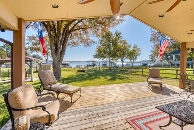 $975,000 | 316 Skyline Drive, Sunrise Beach, TX 78643
