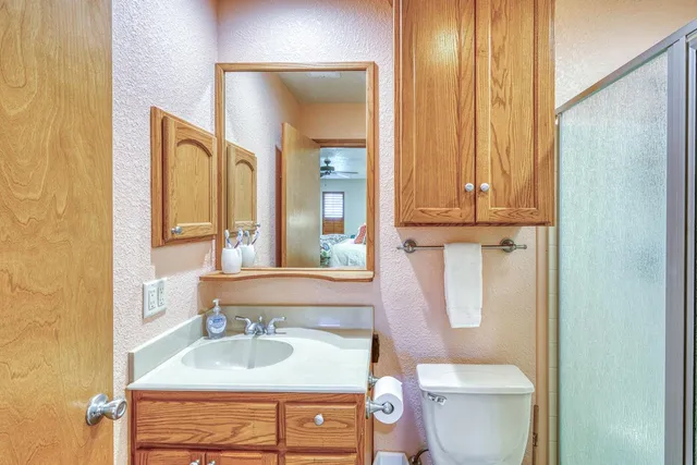 $975,000 | 316 Skyline Drive, Sunrise Beach, TX 78643