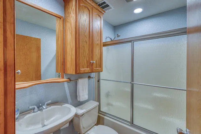 $975,000 | 316 Skyline Drive, Sunrise Beach, TX 78643