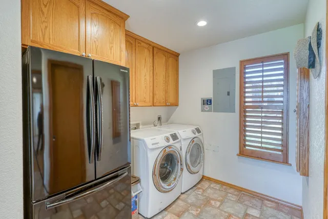 $975,000 | 316 Skyline Drive, Sunrise Beach, TX 78643