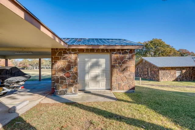 $975,000 | 316 Skyline Drive, Sunrise Beach, TX 78643