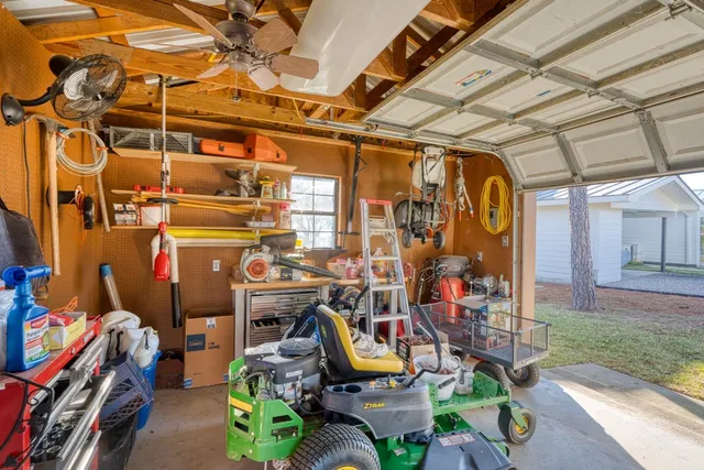 $975,000 | 316 Skyline Drive, Sunrise Beach, TX 78643