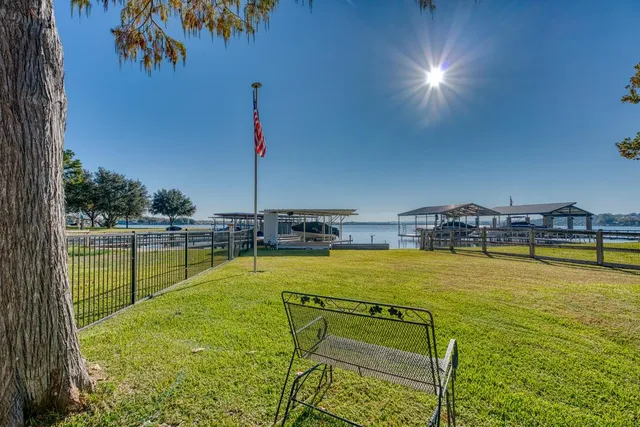 $975,000 | 316 Skyline Drive, Sunrise Beach, TX 78643