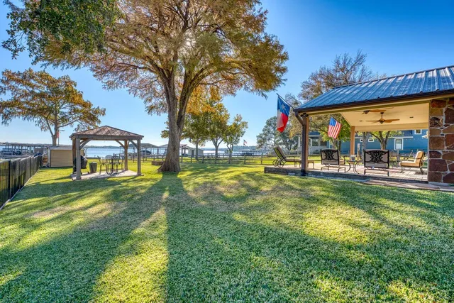 $975,000 | 316 Skyline Drive, Sunrise Beach, TX 78643