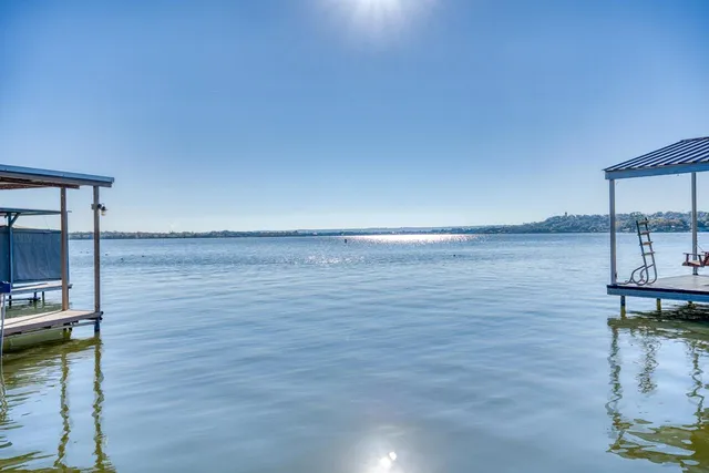 $975,000 | 316 Skyline Drive, Sunrise Beach, TX 78643