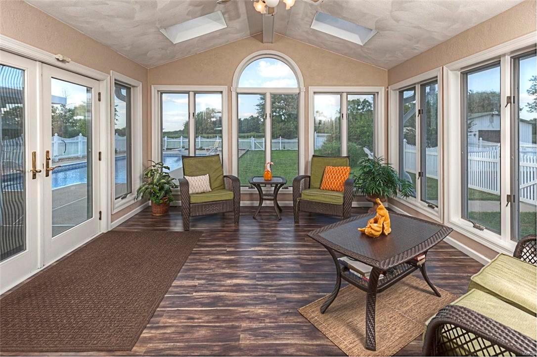2719 Imbs Station Road Millstadt, IL 62260 - Photo 16 of 59 Gallery Image 16
