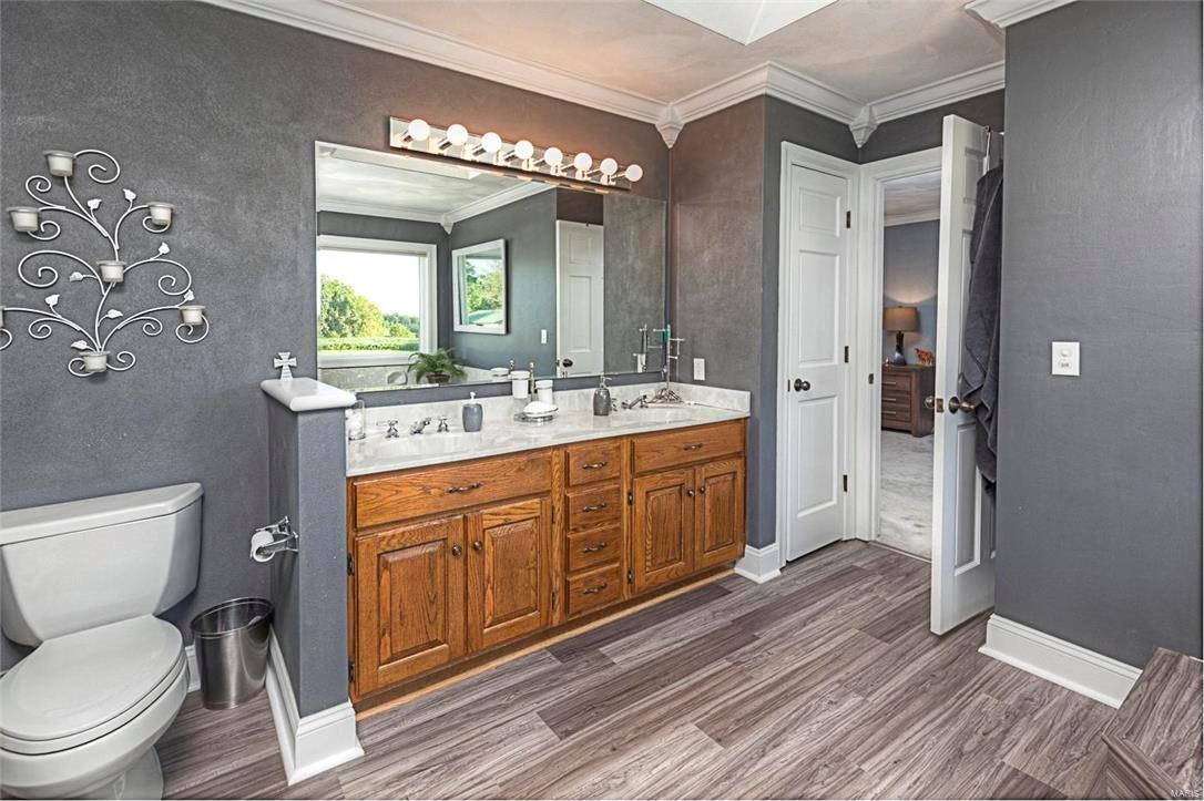 2719 Imbs Station Road Millstadt, IL 62260 - Photo 20 of 59 Gallery Image 20