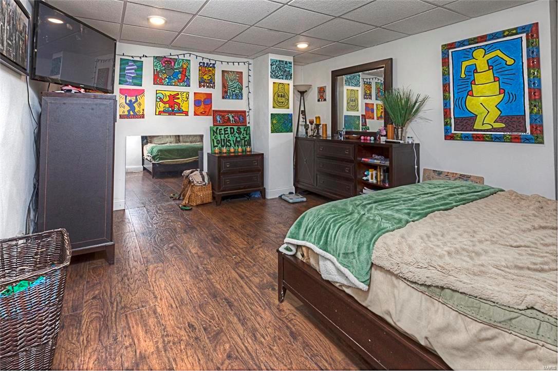 2719 Imbs Station Road Millstadt, IL 62260 - Photo 23 of 59 Gallery Image 23