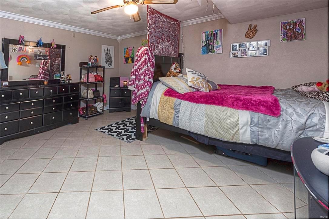 2719 Imbs Station Road Millstadt, IL 62260 - Photo 24 of 59 Gallery Image 24