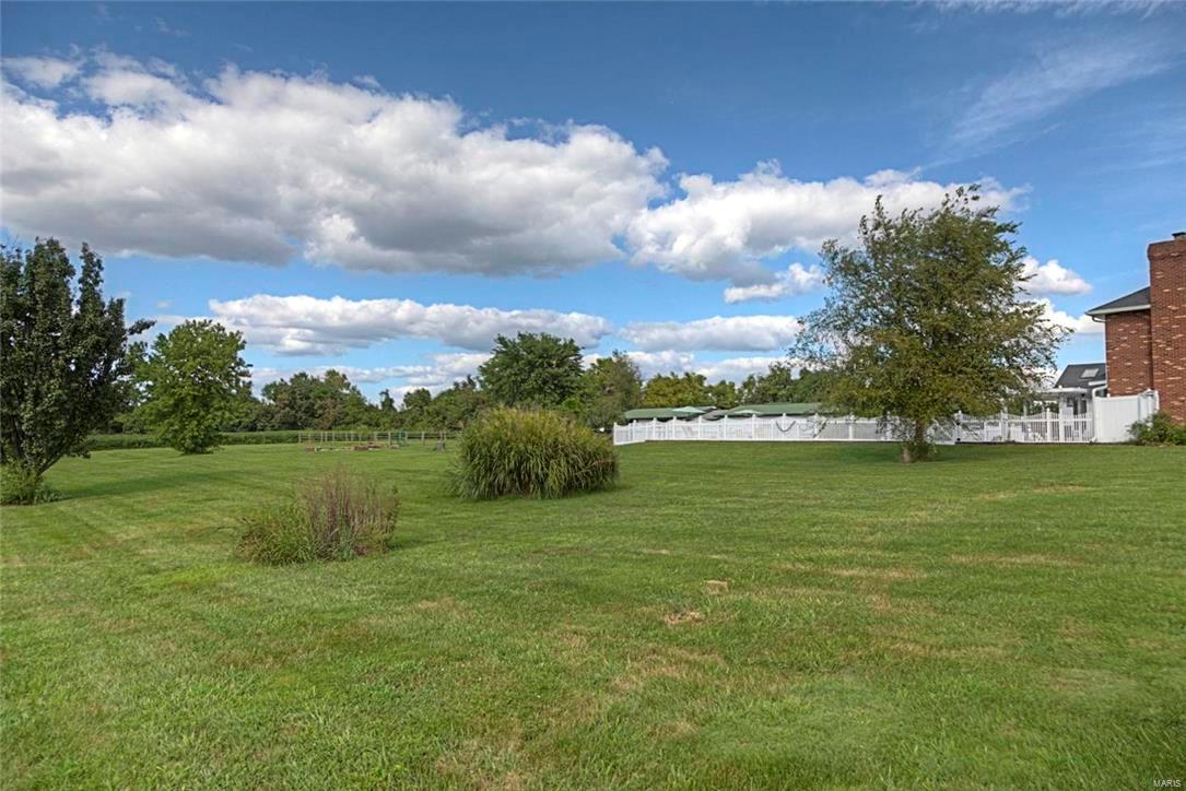2719 Imbs Station Road Millstadt, IL 62260 - Photo 34 of 59 Gallery Image 34