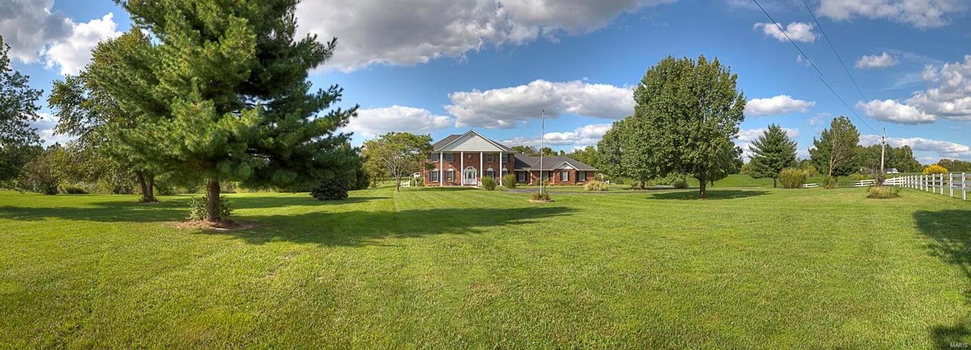 2719 Imbs Station Road Millstadt, IL 62260 - Photo 35 of 59 Gallery Image 35