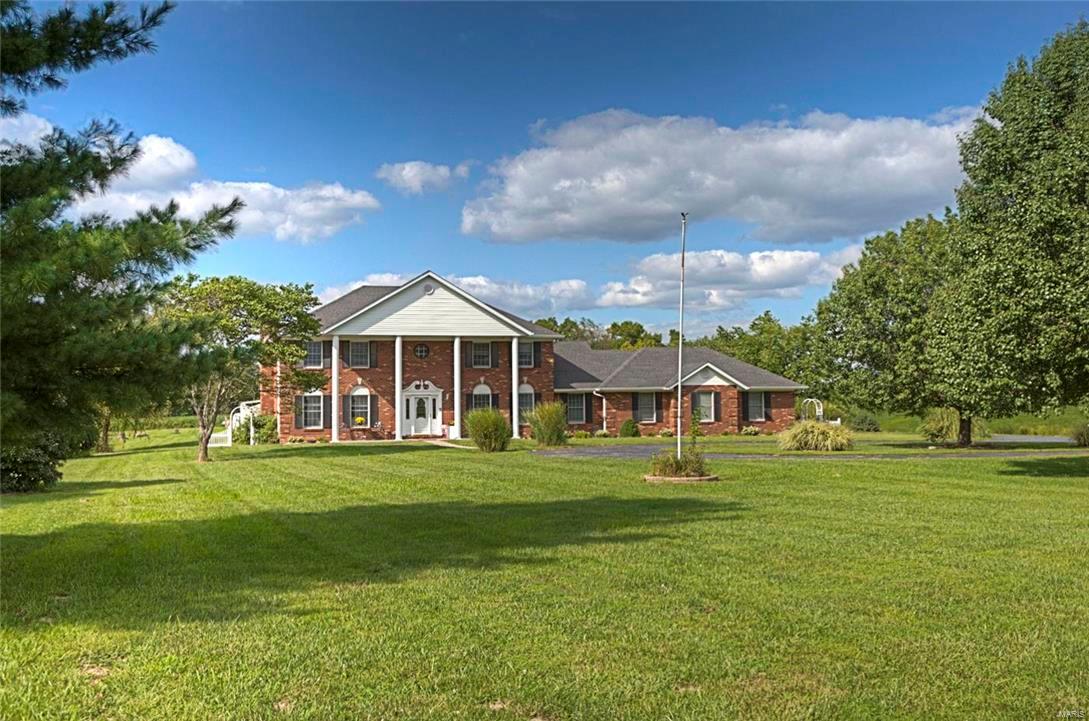 2719 Imbs Station Road Millstadt, IL 62260 - Photo 43 of 59 Gallery Image 43