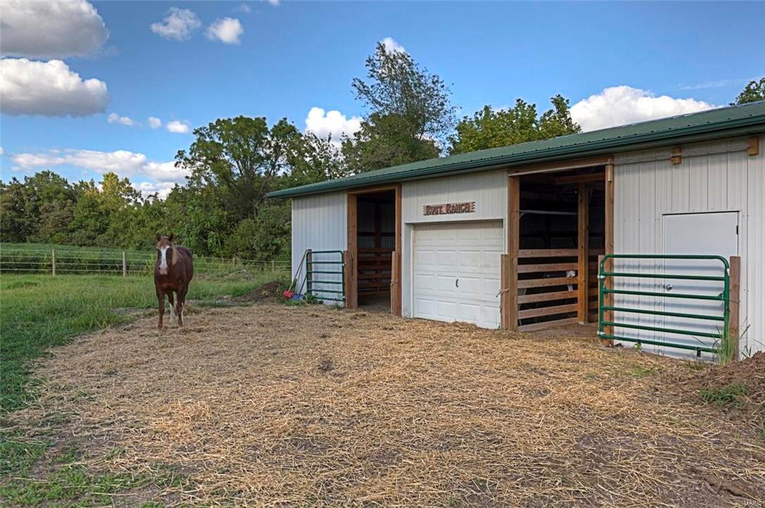 2719 Imbs Station Road Millstadt, IL 62260 - Photo 45 of 59 Gallery Image 45
