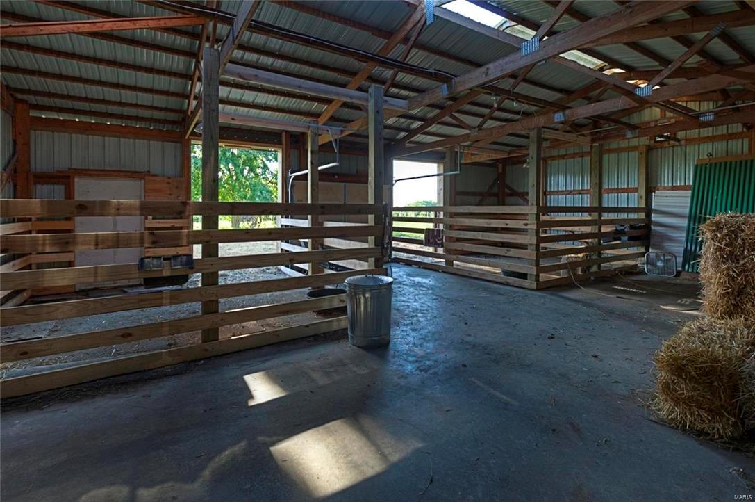 2719 Imbs Station Road Millstadt, IL 62260 - Photo 46 of 59 Gallery Image 46