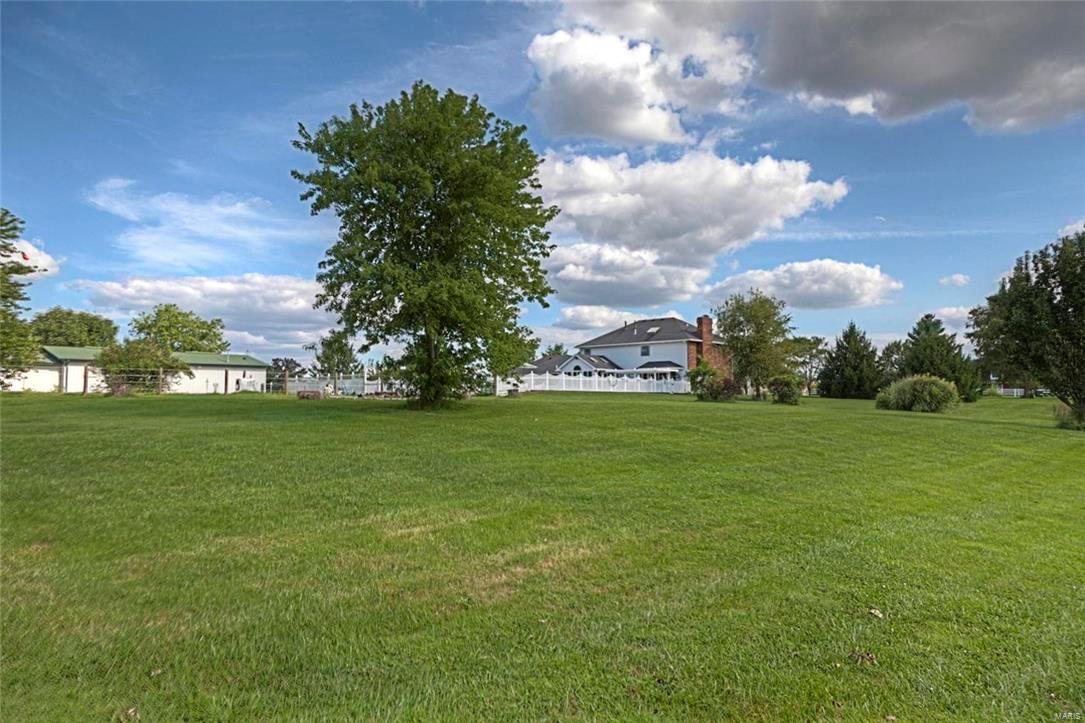 2719 Imbs Station Road Millstadt, IL 62260 - Photo 47 of 59 Gallery Image 47