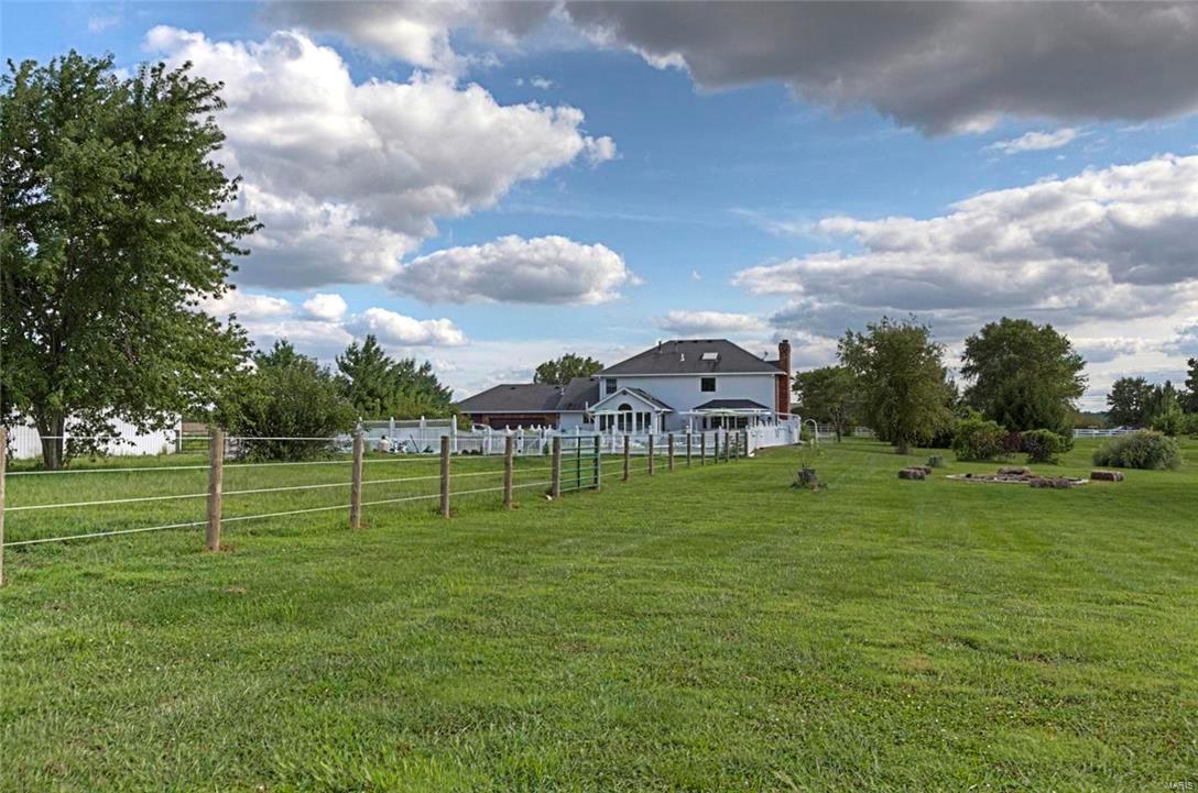2719 Imbs Station Road Millstadt, IL 62260 - Photo 49 of 59 Gallery Image 49