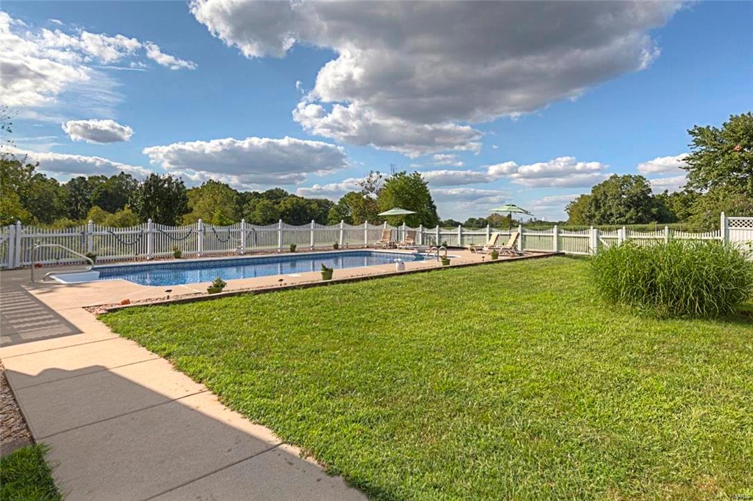2719 Imbs Station Road Millstadt, IL 62260 - Photo 50 of 59 Gallery Image 50