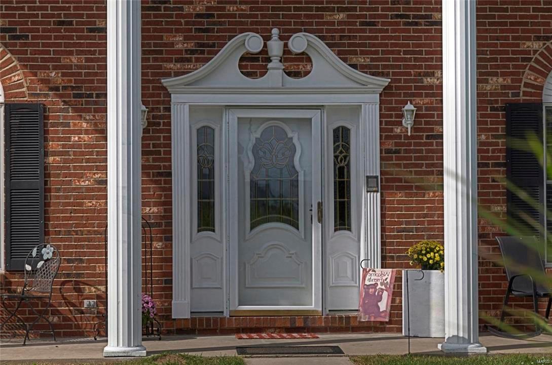 2719 Imbs Station Road Millstadt, IL 62260 - Photo 5 of 59 Gallery Image 5