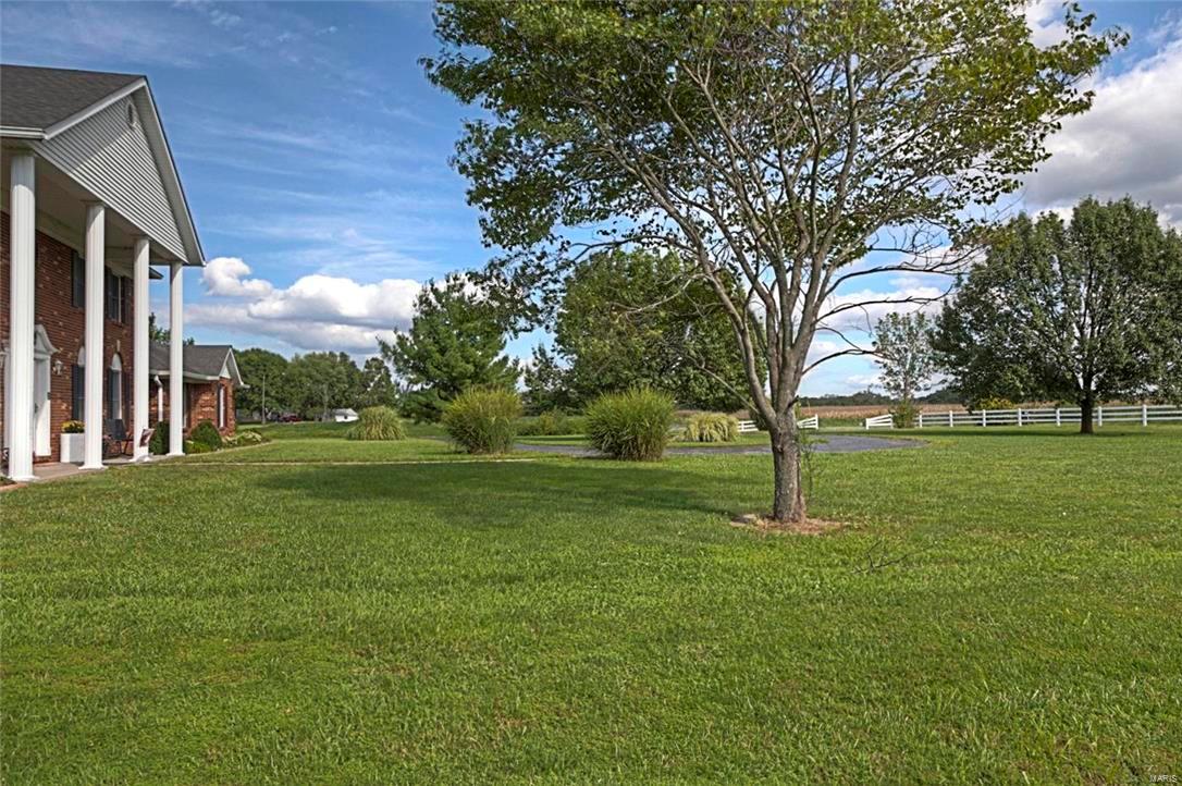 2719 Imbs Station Road Millstadt, IL 62260 - Photo 53 of 59 Gallery Image 53
