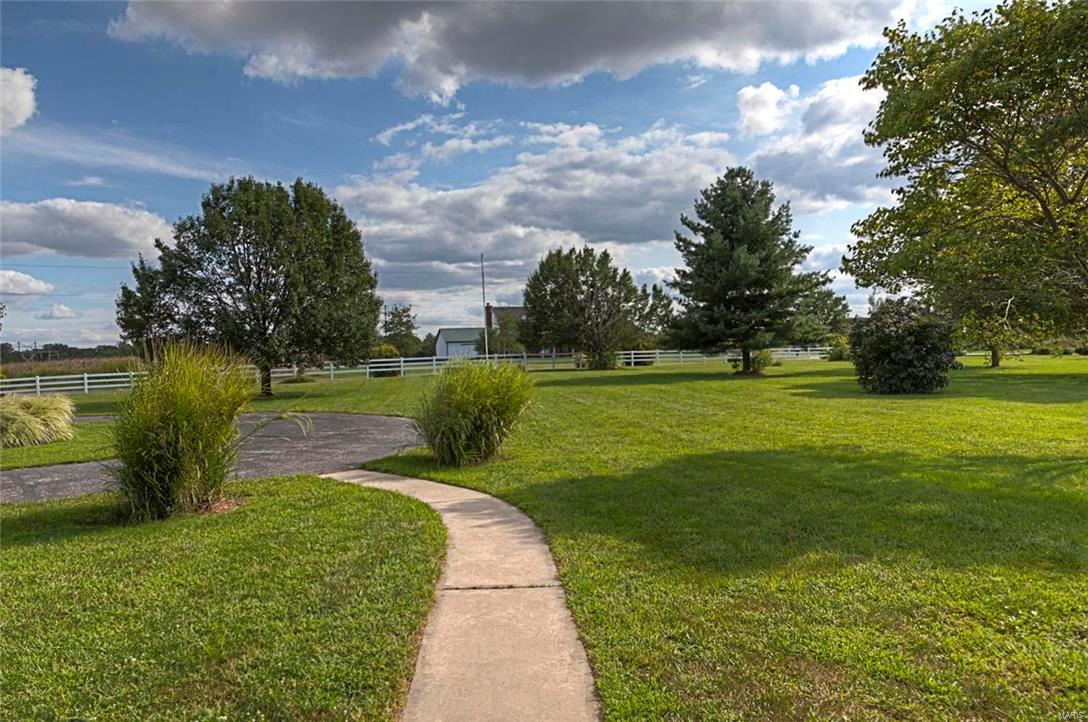 2719 Imbs Station Road Millstadt, IL 62260 - Photo 54 of 59 Gallery Image 54