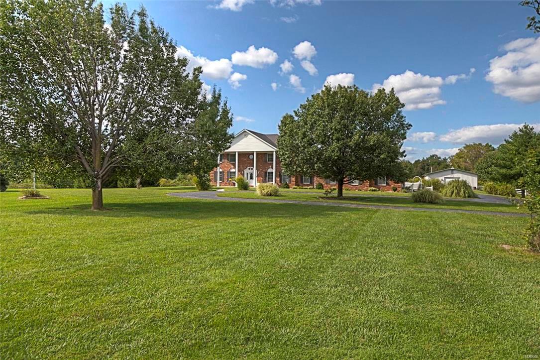 2719 Imbs Station Road Millstadt, IL 62260 - Photo 55 of 59 Gallery Image 55