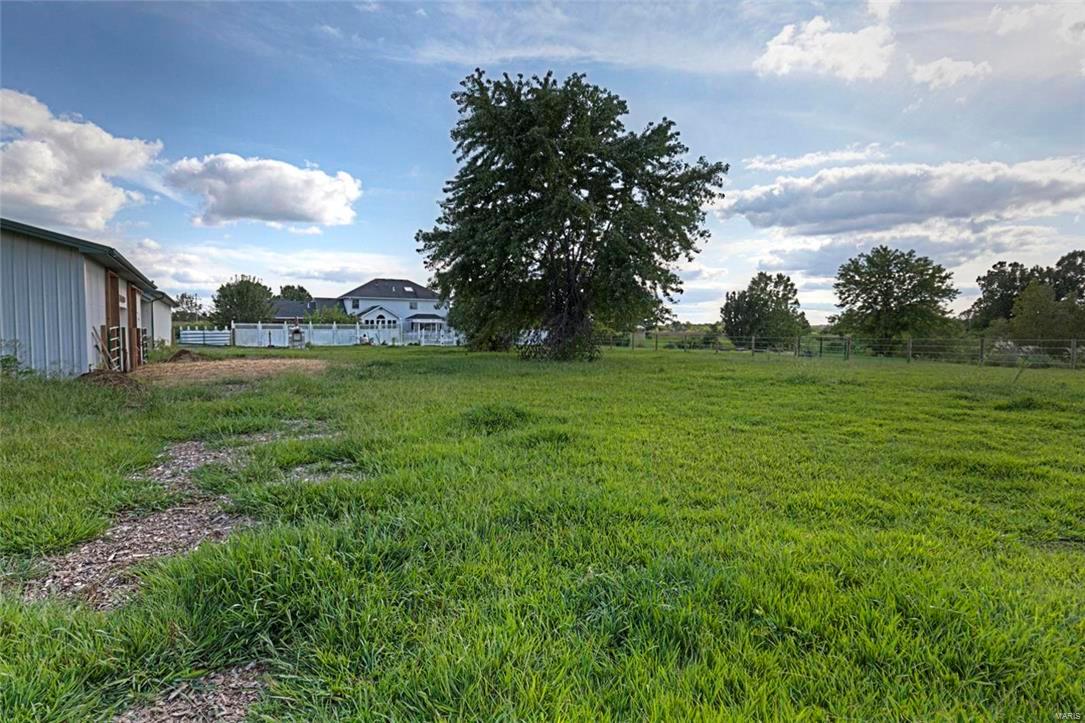 2719 Imbs Station Road Millstadt, IL 62260 - Photo 56 of 59 Gallery Image 56