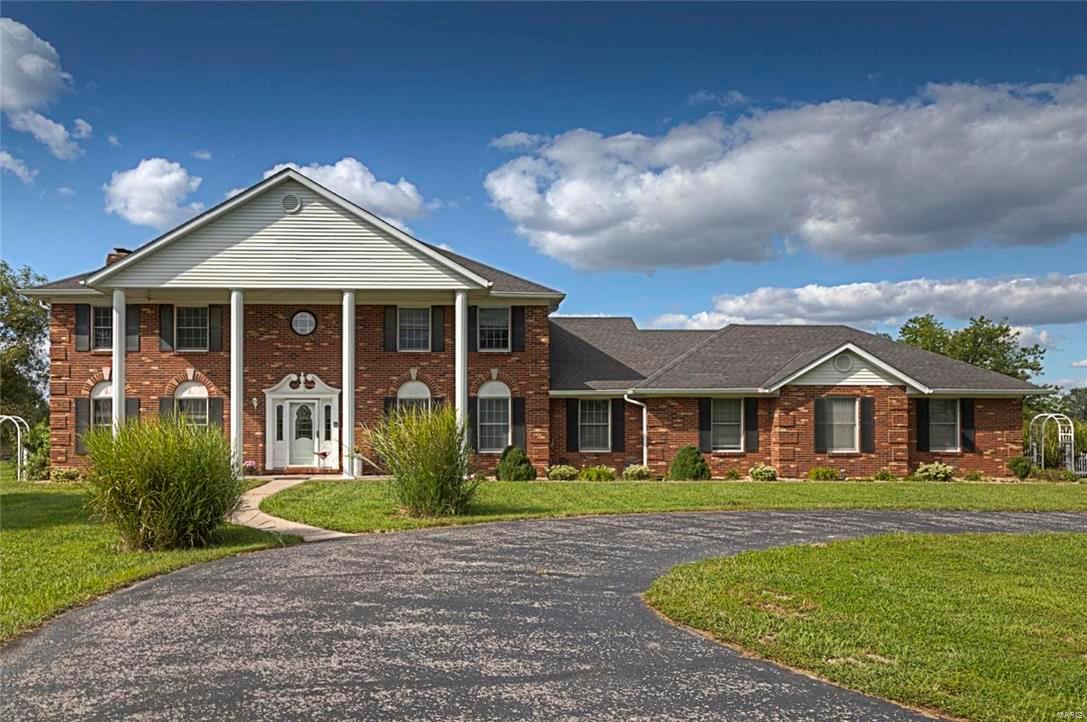 2719 Imbs Station Road Millstadt, IL 62260 - Photo 58 of 59 Gallery Image 58