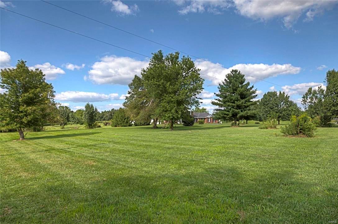 2719 Imbs Station Road Millstadt, IL 62260 - Photo 59 of 59 Gallery Image 59