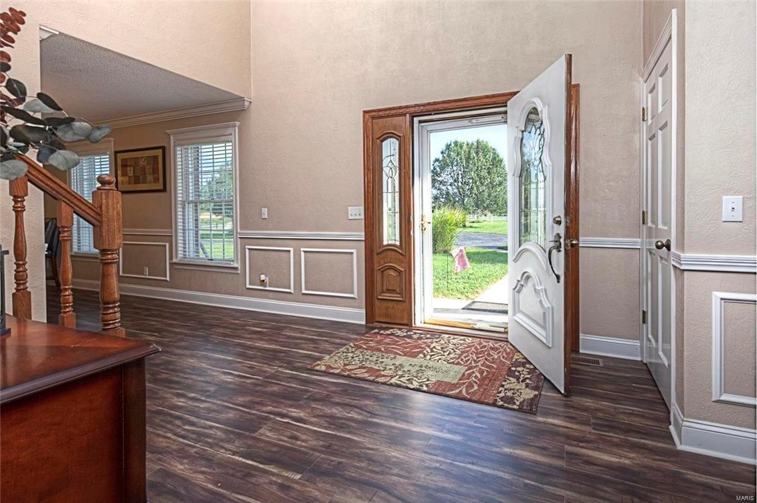 2719 Imbs Station Road Millstadt, IL 62260 - Photo 6 of 59 Gallery Image 6