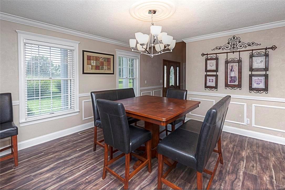 2719 Imbs Station Road Millstadt, IL 62260 - Photo 9 of 59 Gallery Image 9