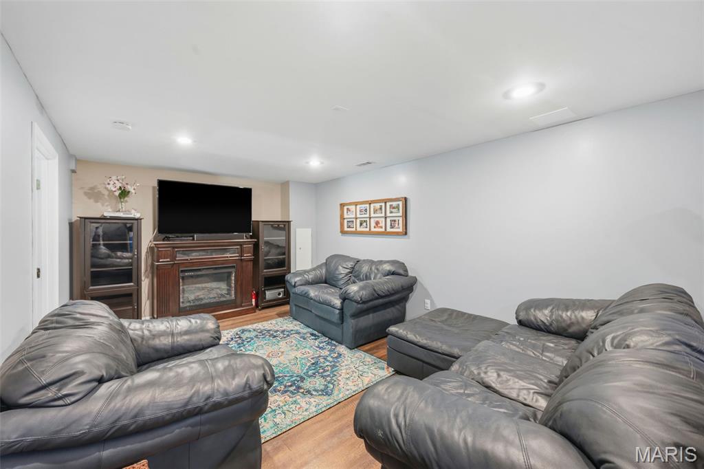 610 Barley Ridge Court North St. Peters, MO 63376 - Photo 47 of 62