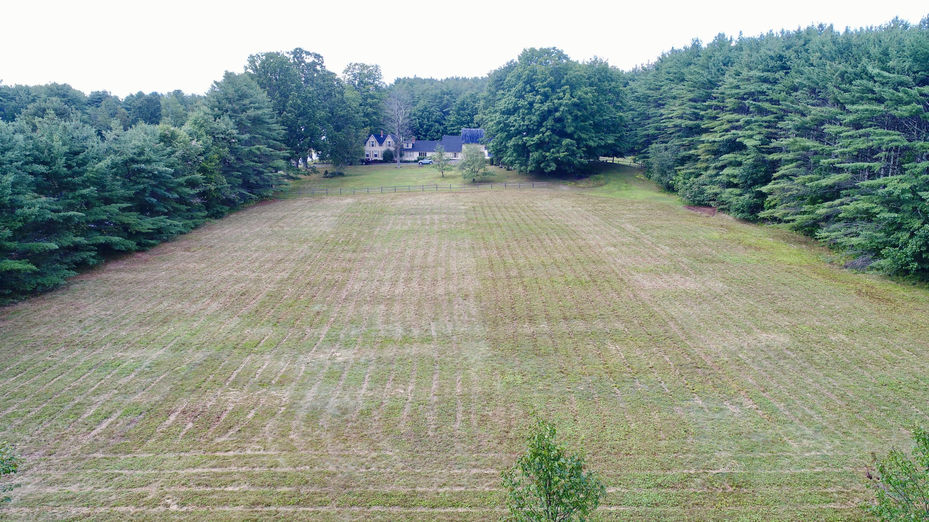 77 Fahi Pond Road Anson, ME 04958 - Photo 82 of 83 fullsizeoutput_4c20