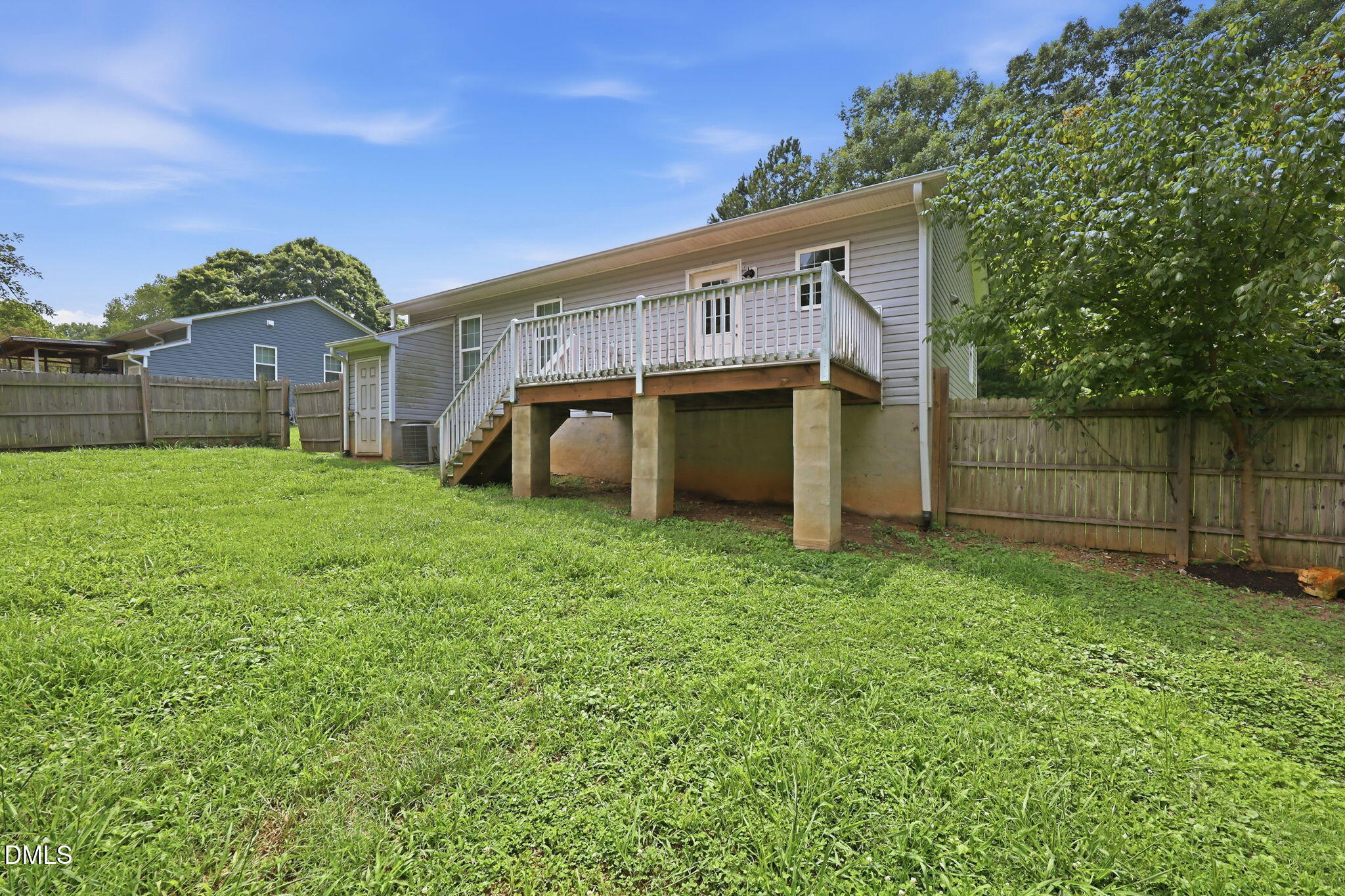 323 Tinnin Road Efland, NC 27243 - Photo 12 of 20 12-web-or-mls-IMG_9954