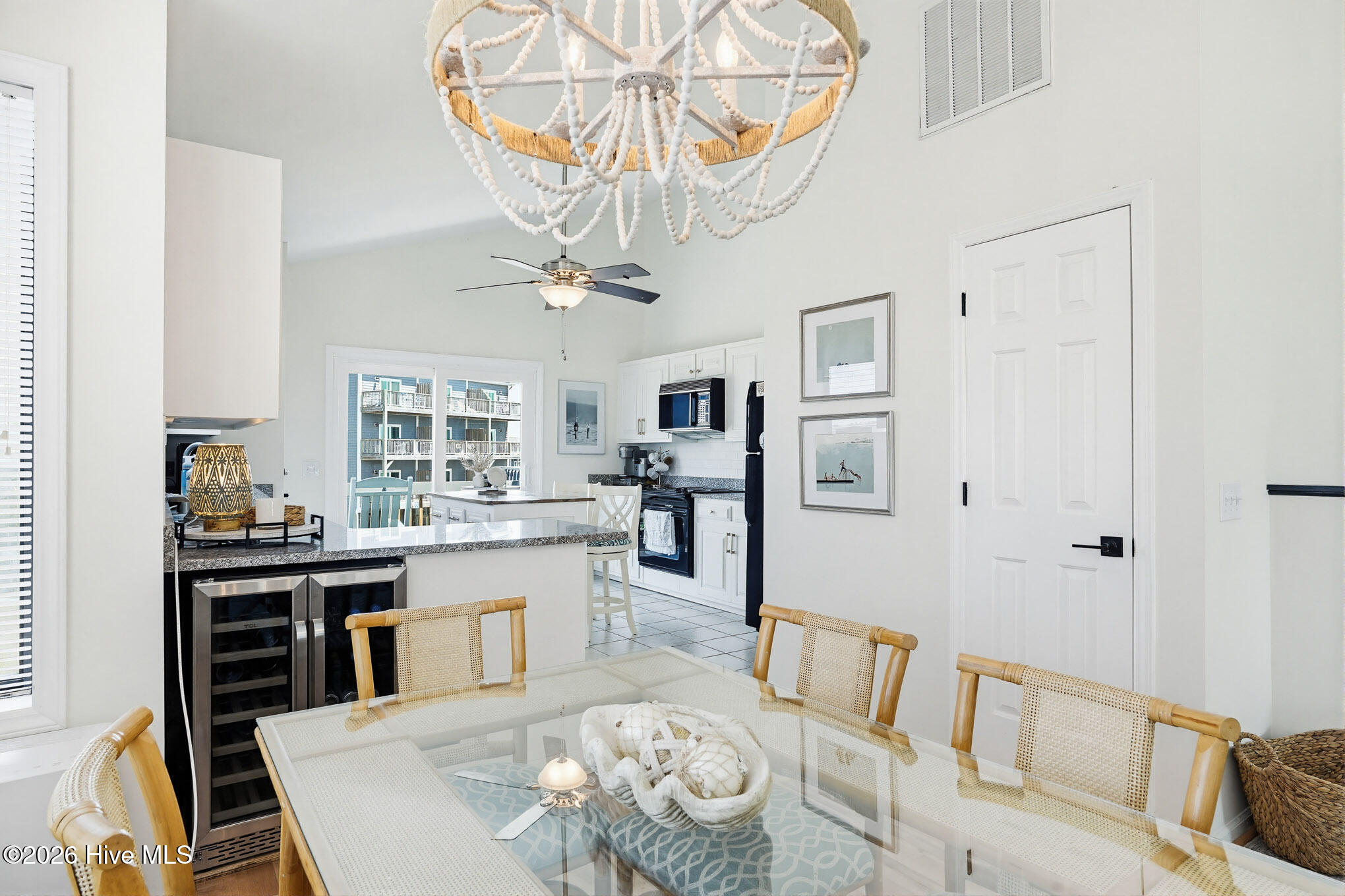 1928 New River Inlet Road, Unit 212 North Topsail Beach, NC 28460 - Photo 15 of 56 212 Shipwatch - Interior - MLS_10