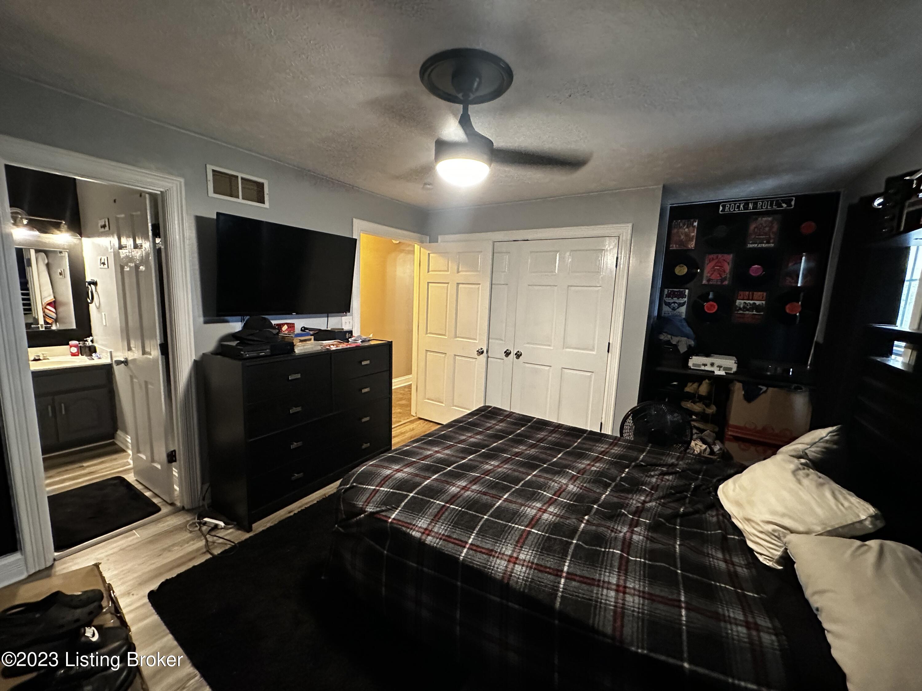 3845 Nelsonville Road Boston, KY 40107 - Photo 66 of 77 Primary Bedroom