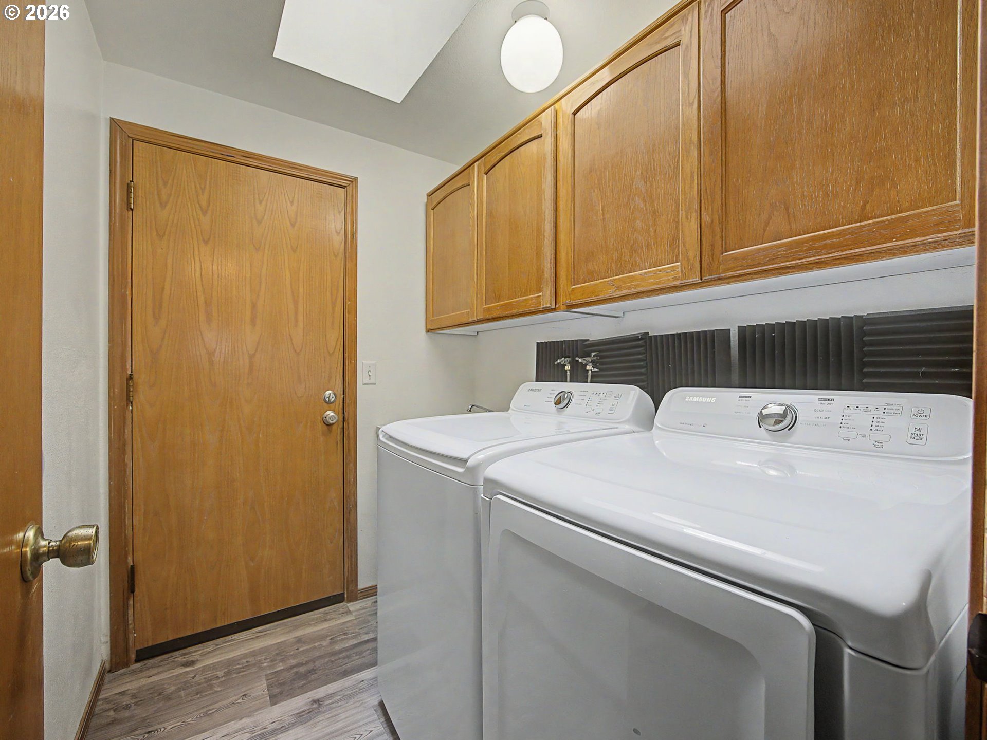 35129 Sykes Road St. Helens, OR 97051 - Photo 17 of 36