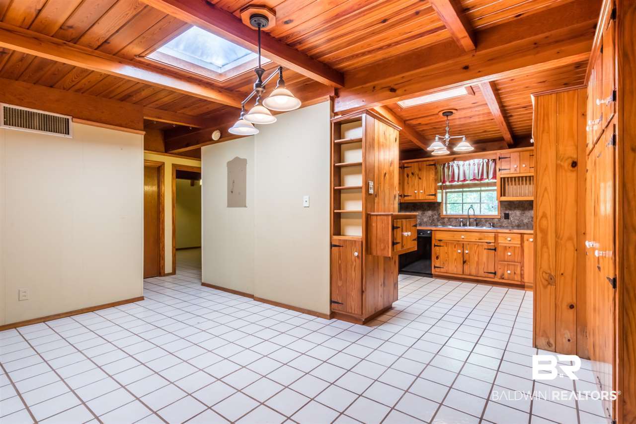 9255 Brighton Avenue Elberta, AL 36530 - Photo 17 of 35 Gallery Image 17
