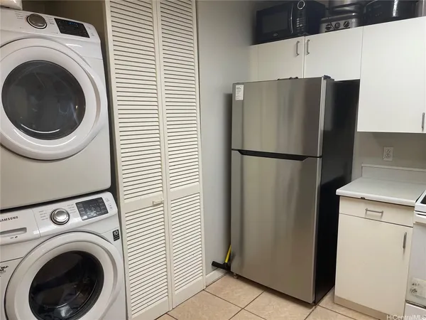 $2,300 | 91-1153 Kamaaha Loop, Unit 9D, Kapolei, HI 96707