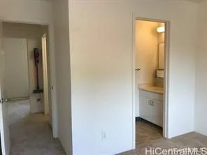 $2,300 | 91-1153 Kamaaha Loop, Unit 9D, Kapolei, HI 96707