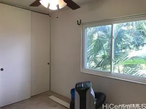 $2,300 | 91-1153 Kamaaha Loop, Unit 9D, Kapolei, HI 96707