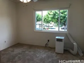 $2,300 | 91-1153 Kamaaha Loop, Unit 9D, Kapolei, HI 96707