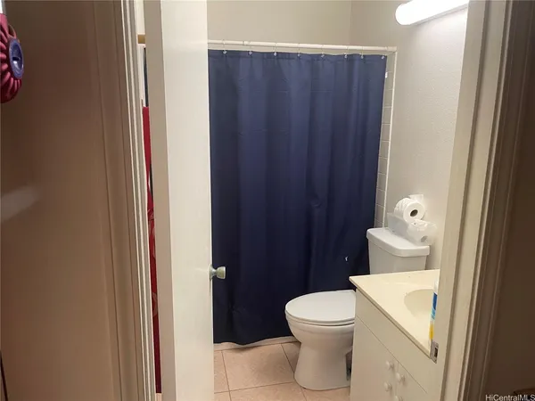 $2,300 | 91-1153 Kamaaha Loop, Unit 9D, Kapolei, HI 96707
