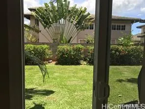 $2,300 | 91-1153 Kamaaha Loop, Unit 9D, Kapolei, HI 96707
