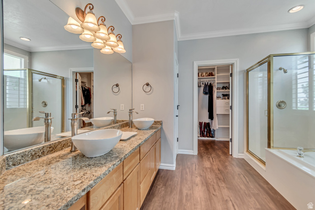 533 Jade Park Lane Draper, UT 84020 - Photo 15 of 39