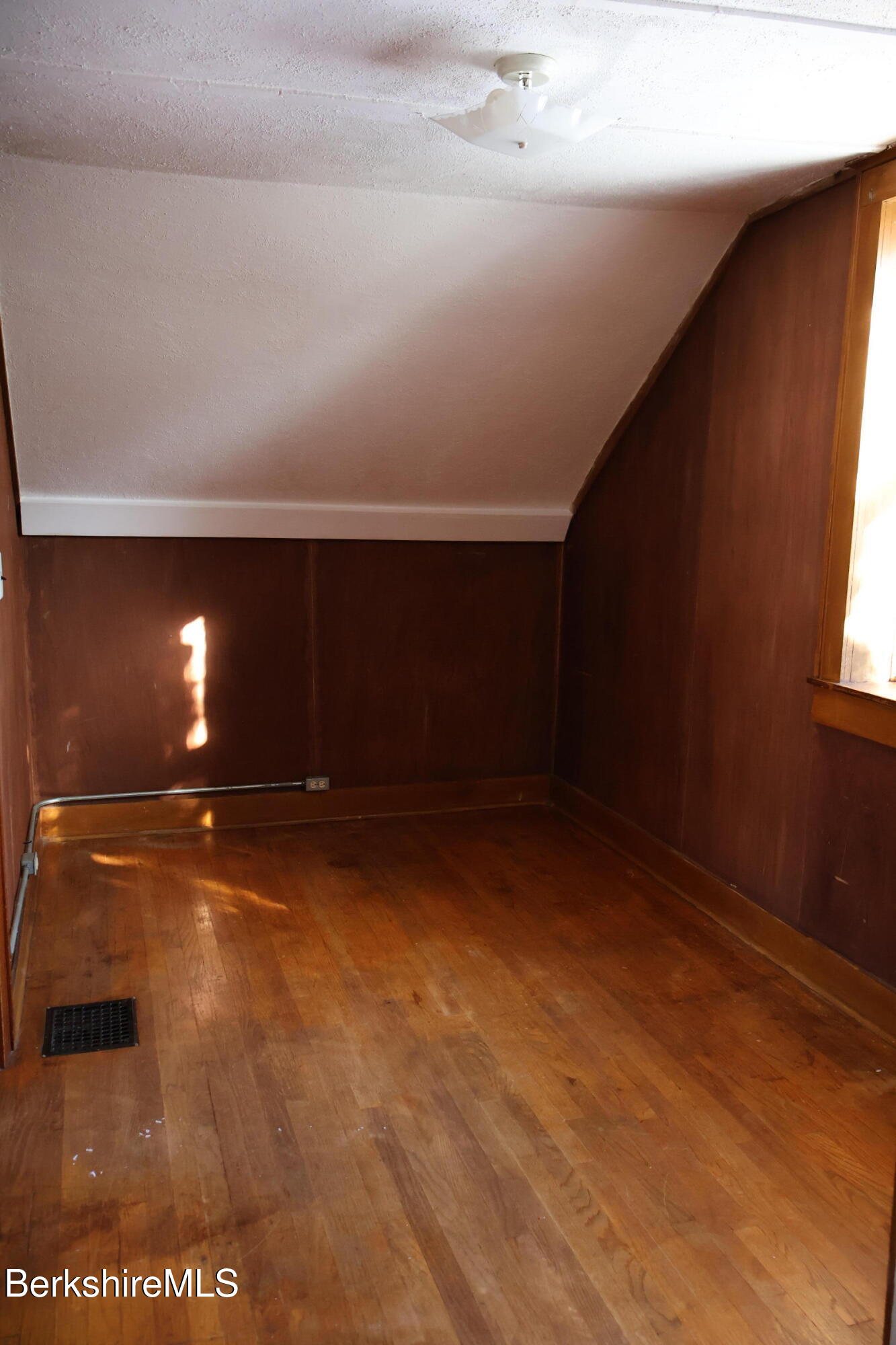 89 Columbia Street Adams, MA 01220 - Photo 7 of 14 a view of room