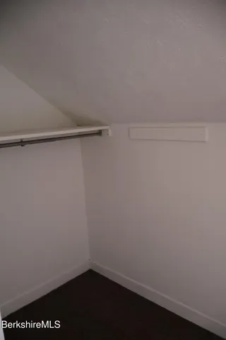 a view of swimming pool with outdoor space